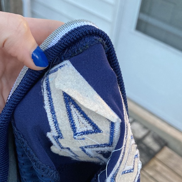 Nike Dallas Cowboys #94 Jersey Size XL (48) - Picture 11 of 12